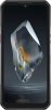 Smartfon Oukitel WP62 5G  6.58 8/256GB 11000mAh czarny